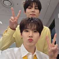stella✰ (@kyutella_) 's Twitter Profile
