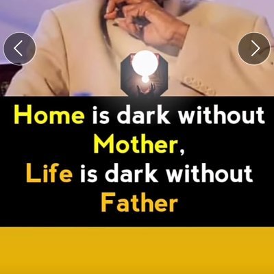 R14330Nath's profile picture. I am freelancer