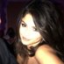 Señorita Awesome (@moonlightbae636) Twitter profile photo Señorita Awesome (@moonlightbae636) Twitter profile photo