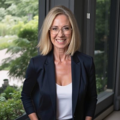 Mission-Driven Education and Social Impact Leader