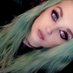 Chelsie Cox (@chelsieface08) Twitter profile photo Chelsie Cox (@chelsieface08) Twitter profile photo