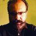Usman Gul Warraich (@usmangul__) Twitter profile photo Usman Gul Warraich (@usmangul__) Twitter profile photo