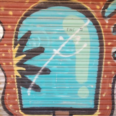 xsubira's profile picture. You don't care about me, you may just care about my truths and facts