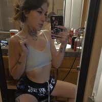 Desi Boo 🩷 (@desixxxboo) 's Twitter Profile