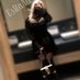 єsrααα чıldızzz (@acaaar_esraaa) Twitter profile photo єsrααα чıldızzz (@acaaar_esraaa) Twitter profile photo