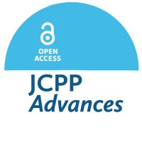 TheJCPPadvances (@thejcppadvances) 's Twitter Profile Photo TheJCPPadvances (@thejcppadvances) 's Twitter Profile Photo