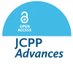 TheJCPPadvances (@thejcppadvances) Twitter profile photo TheJCPPadvances (@thejcppadvances) Twitter profile photo