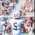 Jack Schapendonk (@jackdonk05) Twitter profile photo Jack Schapendonk (@jackdonk05) Twitter profile photo