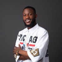 Chiemerie Emmanuel (@uncle_m8991) 's Twitter Profile Photo Chiemerie Emmanuel (@uncle_m8991) 's Twitter Profile Photo