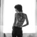 Miss Louve (@rovalte) Twitter profile photo Miss Louve (@rovalte) Twitter profile photo