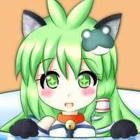 ハサ兄(はさにい) (@hasanii838) 's Twitter Profile Photo