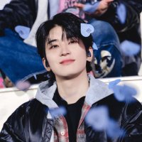 ellie ⊹♡ 🐈⬛🎮💜 육 (@wonwayticket) 's Twitter Profile Photo ellie ⊹♡ 🐈⬛🎮💜 육 (@wonwayticket) 's Twitter Profile Photo