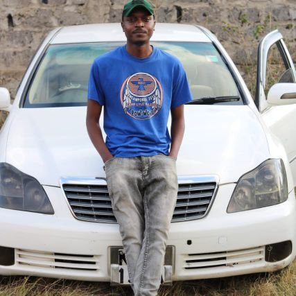 ShemMesh8's profile picture. Arsenal