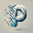 Pixel_PerfectTR's profile image