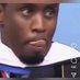 JOSEPH EMANUELY (@josephmatong) Twitter profile photo JOSEPH EMANUELY (@josephmatong) Twitter profile photo