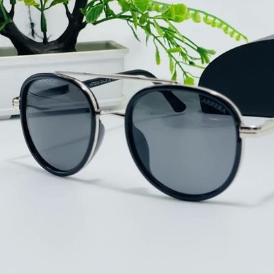 HannerDanpulani's profile picture. 