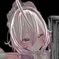 ちりそす (@tiriosouvrclol) Twitter profile photo