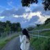 Hana (@gbecynre69) Twitter profile photo Hana (@gbecynre69) Twitter profile photo