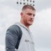 Josiah Milham (@coachjmilham) Twitter profile photo Josiah Milham (@coachjmilham) Twitter profile photo