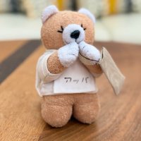 野の花 (@mitakaforest) 's Twitter Profile