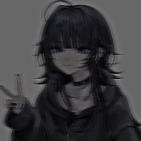 Raineka Renee (@raineka_reneevt) 's Twitter Profile