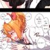 ฅ^._.^ฅ (@mulsujebi94) Twitter profile photo ฅ^._.^ฅ (@mulsujebi94) Twitter profile photo