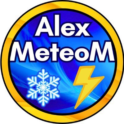 ✨AlexMeteoM fue una página sobre la meteorología de Mallorca desde el 2022 hasta el 2025
💖¡Muchas gracias a todos!