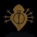 Hermandad Soledad (@soledad_almeria) Twitter profile photo Hermandad Soledad (@soledad_almeria) Twitter profile photo