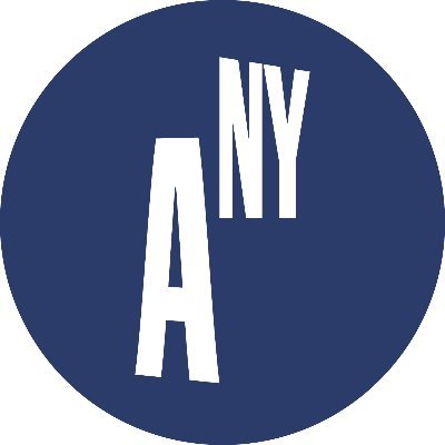 Building a new political home for New Yorkers who believe our city's superpowers are growth and change.
Find our Voter Guide at https://t.co/APqqcyrnpM