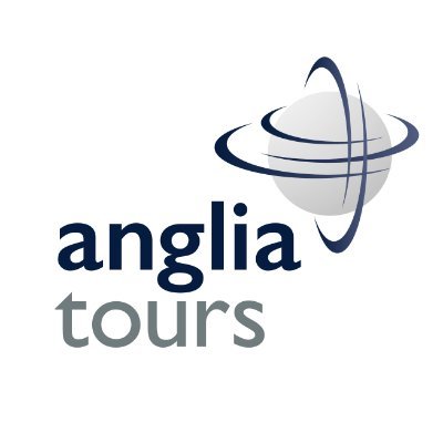 Setting the standard for fully guided history tours for schools, adults and the military #AngliaTours