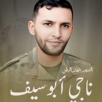 عبدالمصورحنظله (@hanzalla770) 's Twitter Profile Photo عبدالمصورحنظله (@hanzalla770) 's Twitter Profile Photo
