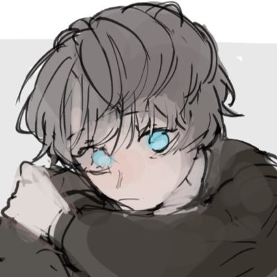 酔さんのプロフィール画像