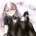 辑风巽轮 (@jifeng057) Twitter profile photo 辑风巽轮 (@jifeng057) Twitter profile photo