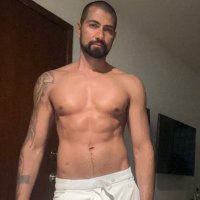 TANTRA xxxmen (@rostorart) 's Twitter Profile