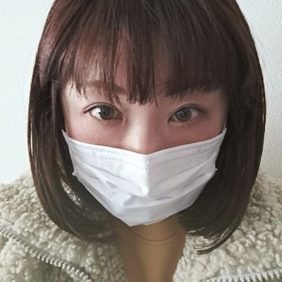 ちびみか様 PA-uqXRpTYU50UQw.jpg