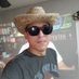 Huitzcoatl (@huitzcoatl) Twitter profile photo Huitzcoatl (@huitzcoatl) Twitter profile photo