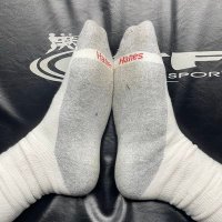 suppahhacka (@slave299) 's Twitter Profile