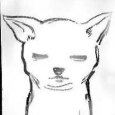 5jnms's profile picture. 성인 구독