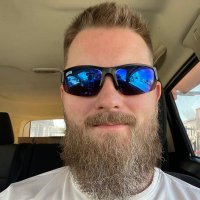 Andrew Worley (@and79719) 's Twitter Profile