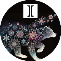 INVICTUS THEATRE (@dougherty_mc) 's Twitter Profile