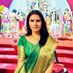 Astro Sharmistha (@astrosharmistha) Twitter profile photo Astro Sharmistha (@astrosharmistha) Twitter profile photo