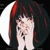 takemura's wife (@iraedraws) Twitter profile photo takemura's wife (@iraedraws) Twitter profile photo