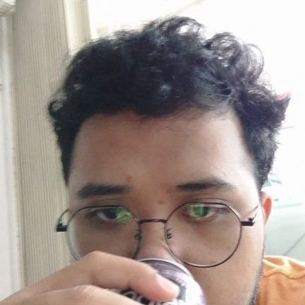 YourManMaman's profile picture. International Relation Studies Undergrad. | ME Resistance Movement Enthusiast | Secara Politik Tidak Benar
