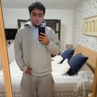 bankbreaker44 (@rompebanco44) 's Twitter Profile