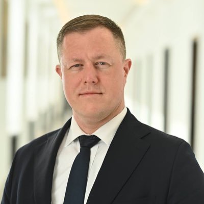 Poseł na Sejm RP Konfederacja https://t.co/sVacAFyxIA