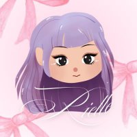 🪷 rielle | academic server • RESEARCH FORTE (@17minhui) 's Twitter Profile Photo 🪷 rielle | academic server • RESEARCH FORTE (@17minhui) 's Twitter Profile Photo
