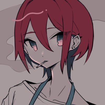 あすみさんのプロフィール画像
