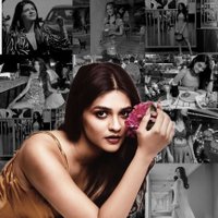 Pranali Rathod Official (@pranalirathodtm) 's Twitter Profile Photo