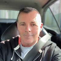 Colin Arthur (@colin_colarthur) 's Twitter Profile