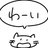 _hn0_sheep